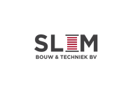 Slim logo_1200x786_1